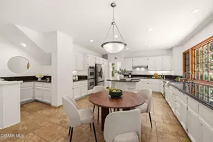 3424 Three Springs Dr, Westlake Village, CA 91361 - Photo 13