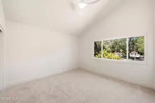 3424 Three Springs Dr, Westlake Village, CA 91361 - Photo 41