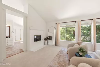 3424 Three Springs Drive, Westlake Village, CA 91361 - Photo 31