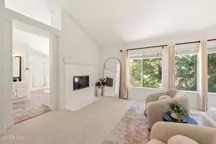 3424 Three Springs Dr, Westlake Village, CA 91361 - Photo 31