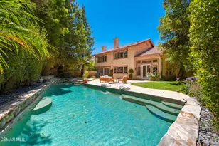 3424 Three Springs Dr, Westlake Village, CA 91361 - Photo 45