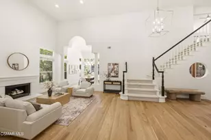 3424 Three Springs Dr, Westlake Village, CA 91361 - Photo 3