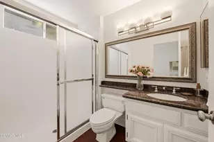3424 Three Springs Dr, Westlake Village, CA 91361 - Photo 21
