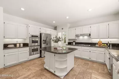 3424 Three Springs Drive, Westlake Village, CA 91361 - Photo 11