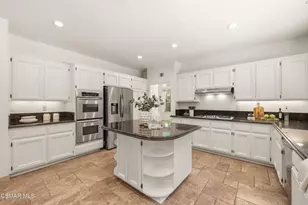 3424 Three Springs Dr, Westlake Village, CA 91361 - Photo 11