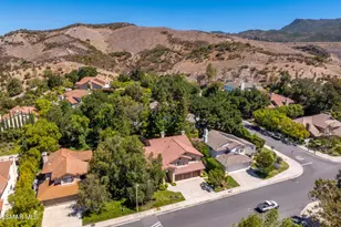 3424 Three Springs Dr, Westlake Village, CA 91361 - Photo 51
