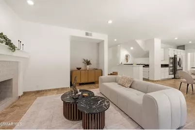 3424 Three Springs Drive, Westlake Village, CA 91361 - Photo 17