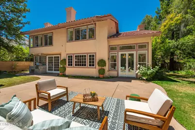 3424 Three Springs Drive, Westlake Village, CA 91361 - Photo 47