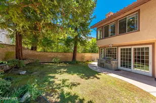 3424 Three Springs Dr, Westlake Village, CA 91361 - Photo 49