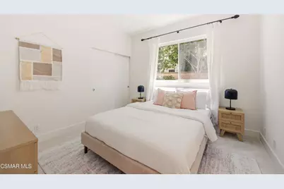 3424 Three Springs Drive, Westlake Village, CA 91361 - Photo 19