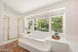 3424 Three Springs Dr, Westlake Village, CA 91361 - Photo 33