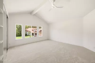 3424 Three Springs Drive, Westlake Village, CA 91361 - Photo 43