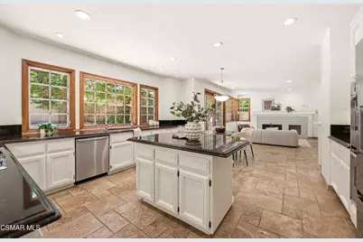 3424 Three Springs Drive, Westlake Village, CA 91361 - Photo 9