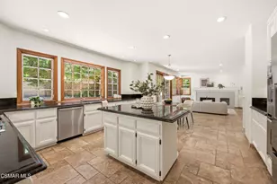 3424 Three Springs Dr, Westlake Village, CA 91361 - Photo 9