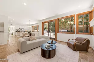 3424 Three Springs Dr, Westlake Village, CA 91361 - Photo 15
