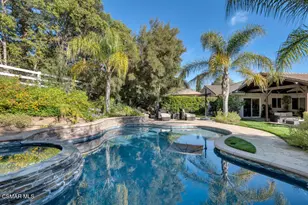 815 Rancho Rd, Thousand Oaks, CA 91362 - Photo 5
