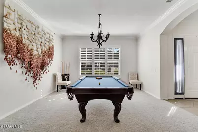 815 Rancho Road, Thousand Oaks, CA 91362 - Photo 13