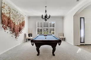 815 Rancho Rd, Thousand Oaks, CA 91362 - Photo 13