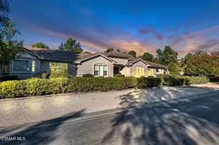 815 Rancho Rd, Thousand Oaks, CA 91362 - Photo 43