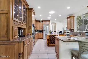 815 Rancho Rd, Thousand Oaks, CA 91362 - Photo 17
