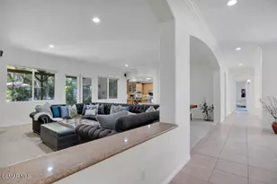 815 Rancho Rd, Thousand Oaks, CA 91362 - Photo 13