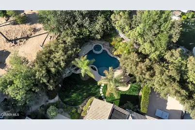 815 Rancho Road, Thousand Oaks, CA 91362 - Photo 41