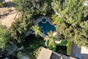 815 Rancho Rd, Thousand Oaks, CA 91362 - Photo 41