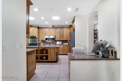 815 Rancho Road, Thousand Oaks, CA 91362 - Photo 17