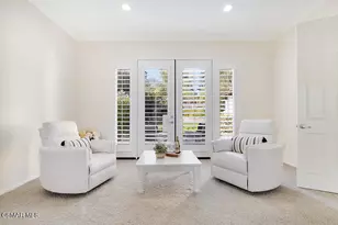 815 Rancho Rd, Thousand Oaks, CA 91362 - Photo 21