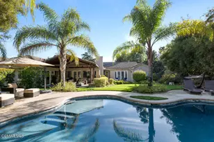 815 Rancho Rd, Thousand Oaks, CA 91362 - Photo 39