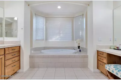 815 Rancho Road, Thousand Oaks, CA 91362 - Photo 27