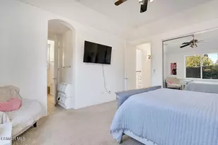 815 Rancho Rd, Thousand Oaks, CA 91362 - Photo 27