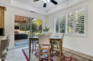 815 Rancho Rd, Thousand Oaks, CA 91362 - Photo 19