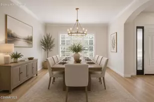 815 Rancho Rd, Thousand Oaks, CA 91362 - Photo 15
