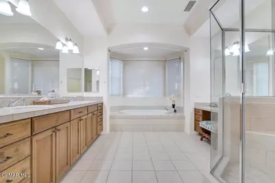 815 Rancho Road, Thousand Oaks, CA 91362 - Photo 29
