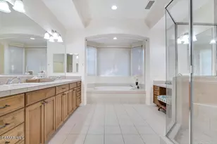 815 Rancho Rd, Thousand Oaks, CA 91362 - Photo 29