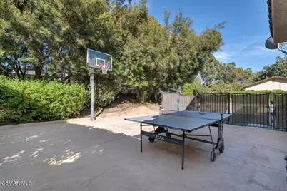 815 Rancho Road, Thousand Oaks, CA 91362 - Photo 7