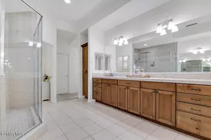 815 Rancho Rd, Thousand Oaks, CA 91362 - Photo 25