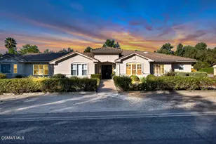 815 Rancho Rd, Thousand Oaks, CA 91362 - Photo 37
