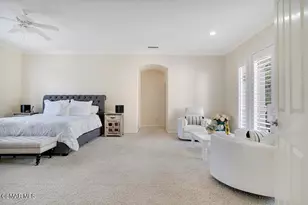 815 Rancho Rd, Thousand Oaks, CA 91362 - Photo 21