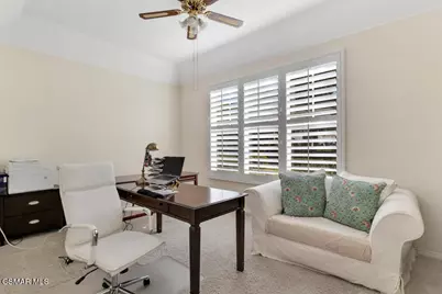 815 Rancho Road, Thousand Oaks, CA 91362 - Photo 27