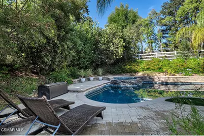 815 Rancho Road, Thousand Oaks, CA 91362 - Photo 7