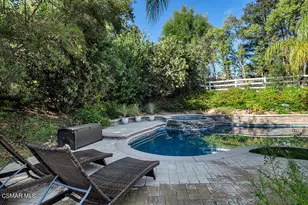 815 Rancho Rd, Thousand Oaks, CA 91362 - Photo 7