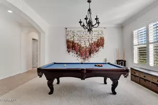 815 Rancho Rd, Thousand Oaks, CA 91362 - Photo 13