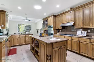 815 Rancho Rd, Thousand Oaks, CA 91362 - Photo 19
