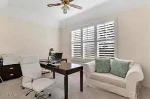 815 Rancho Rd, Thousand Oaks, CA 91362 - Photo 29