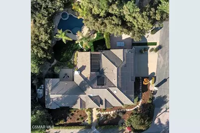815 Rancho Road, Thousand Oaks, CA 91362 - Photo 39