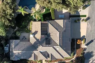 815 Rancho Rd, Thousand Oaks, CA 91362 - Photo 39