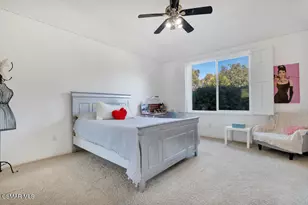 815 Rancho Rd, Thousand Oaks, CA 91362 - Photo 35