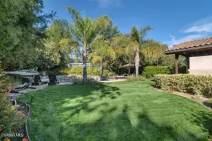 815 Rancho Rd, Thousand Oaks, CA 91362 - Photo 3
